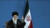 آیت اله خامنه ای: دولت برای شکست مذاکرات آماده باشد