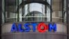 Jaksa AS Tuduh Eks Pejabat Alstom Terlibat Suap Proyek PLTU Tarahan