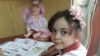 Aleppo Residents: 'We Don't Know If We Will Die Tonight, Pray For Us'
