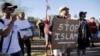  In 2018, at Least 50 US Deaths From Surging Right-Wing Extremist Attacks