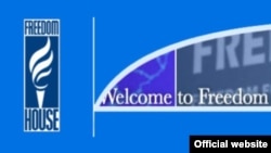 Freedom House