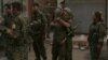 US General: IS Soon to Be Pushed Out of Syria's Manbij