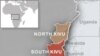 UN Mission Helps Combat Cholera Outbreak in DRC