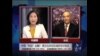 海峡论谈：中国“利剑”出鞘? 美日台关切东海防空识别区 
