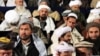 علمای افغانستان روز سه شنبه جهت اشتراک در این نشست راهی اندونیزیا خواهند شد