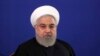 روحانی احتمال دیدار با ترمپ را رد کرد