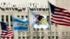 The Baltimore Sun to Be Purchased by Nonprofit 