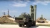 თურქეთი S-400-ების ყიდვის გადაწყვეტილებას იცავს, თუმცა "პატრიოტების" ყიდვაზეც დაფიქრდება