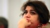 RFE/RL Journalist on Trial in Baku Denounces 'Politically Motivated' Charges 