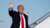 Trump's First Year: Strong Economy, Weak Poll Numbers