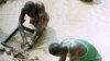 Zimbabwe Orders Diamond Mining Companies to Cease Operations