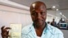 Maroko Bersikeras Tunda Piala Afrika Karena Ebola