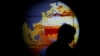 Climate Change Education Found Lacking