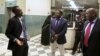 CPJ Report Highlights Journalists’ Struggles in Africa