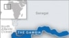 Gambia Electoral Chief Insists Election Will be Credible