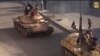 Islamic State Undeterred by Mounting Body Count
