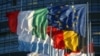 EU "북한, 불안정 초래 행동 자제해야"...스웨덴 "핵∙미사일 CVID 촉구"