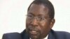 Mangoma: I exposed Mugabe And His Cabinet for Not Paying Electricity Bills