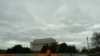 At Lincoln Memorial, Trump to Take Public's Pandemic Queries