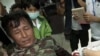 Pertempuran di Perbatasan Thailand-Kamboja Terus Berlangsung