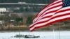 Washington crash mars long record of US aviation safety