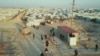 HSD: Firokên Tirkîyê Êrîşî Kampa Hol Kir