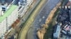 Jepang Prihatin Kerentanan PLTN Fukushima Pasca Tsunami