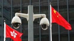 Beijing wiped out the democracy camp in Hong Kong. Now it’s replacing its friends