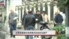 土耳其星期日选举事关总统政治遗产