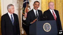 obama