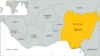 US Embassy in Nigeria Warns of Possible Terrorist Attacks