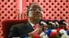 Malawi’s Ex-President Under Investigation in Albino Man’s Murder