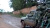 32 mangomba ya basimba minduki bandimi cessez-le-feu na Sud-Kivu