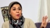 US Senior Diplomat Slams Egypt's Treatment of Journalist