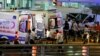 US Senators Warned of More Attacks Like Istanbul Bombings