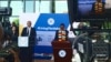 Umongameli Emmerson Mnangagwa Usungula Isakhiwo Sokugcina Izikhali Zokulondoloza Ukuthula Kumhlubulo weSADC Esizazakwakhiwa eBotswana