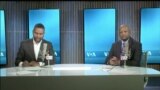 ከምሽቱ 3:00 የአማርኛ ዜና