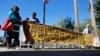 Can Trump Ban Refugees to the US?