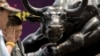 China's Share-Rescue Measures Draw Mixed Reaction