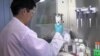 A New Drug Offers Hope for People With Deadly Cancers
