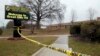 Teen Shot at Maryland High School to be Taken Off Life Support