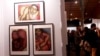 African Art Has its Weekend in Paris
