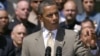 Obama and Romney Locked in Tight Race
