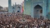 این جشن عنعنوی و تاریخی افغانستان در مناطق متخلف به شیوه و گونه ای مختلف تجلیل میگردد 
