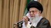 Khamenei: Kesepakatan Nuklir Tak Akan Ubah Kebijakan Iran terhadap AS 