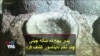 16x9 Image