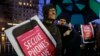 #SaveSecurity กลุ่ม “Fight for the Future” รณรงค์สนับสนุน Apple ไม่ให้ปลดล็อคไอโฟน