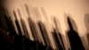 Social Media Network Wants Privacy in User’s Hands