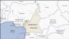 Cameroon: Separatists Rape, Kill Hostages Before Military Rescue