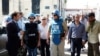 Activist Fears Syria Will Become 'New Somalia'